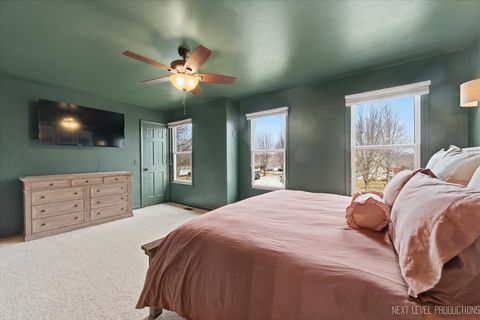 Tiny photo for 2782 Miller Road, Geneva, IL 60134 (MLS # 12567908)