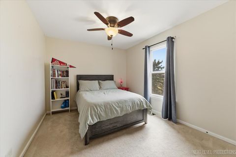 Tiny photo for 2782 Miller Road, Geneva, IL 60134 (MLS # 12567908)