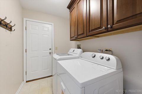 Tiny photo for 2782 Miller Road, Geneva, IL 60134 (MLS # 12567908)