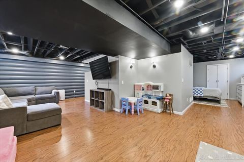 Tiny photo for 2782 Miller Road, Geneva, IL 60134 (MLS # 12567908)