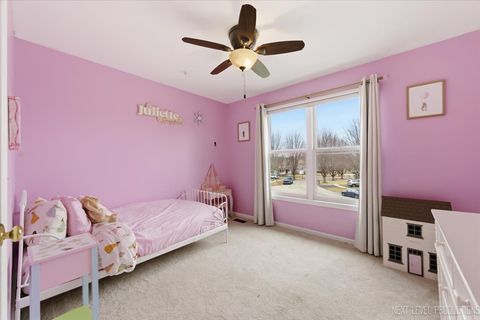 Tiny photo for 2782 Miller Road, Geneva, IL 60134 (MLS # 12567908)