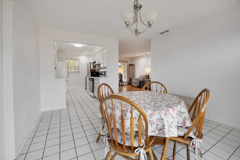 Tiny photo for 1067 Grissom Trail, Elk Grove Village, IL 60007 (MLS # 12746366)