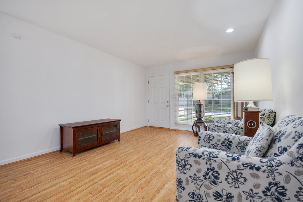 1067 Grissom Trail