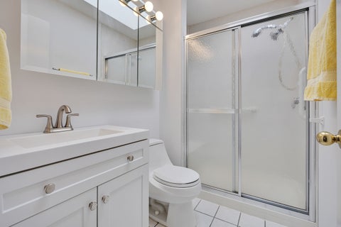 Tiny photo for 1067 Grissom Trail, Elk Grove Village, IL 60007 (MLS # 12746366)