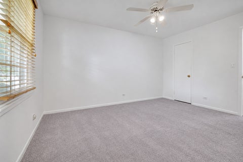 Tiny photo for 1067 Grissom Trail, Elk Grove Village, IL 60007 (MLS # 12746366)