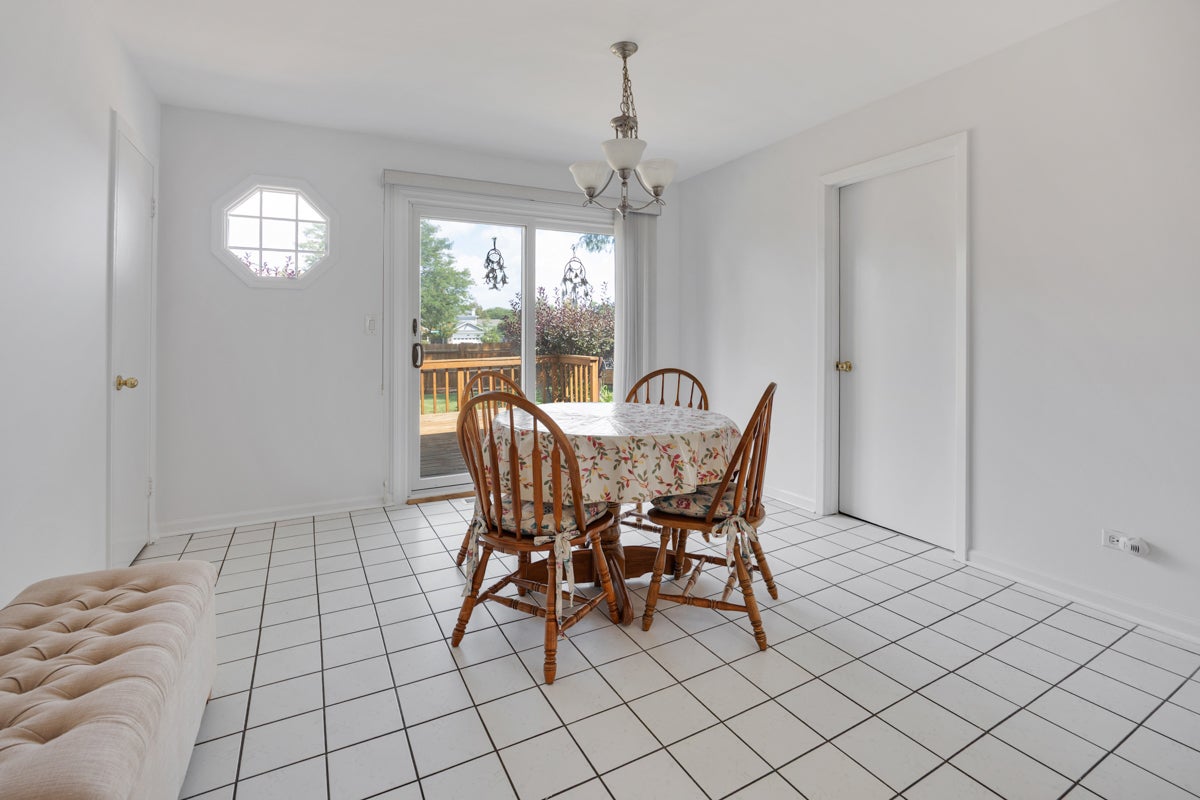 1067 Grissom Trail