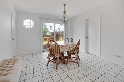 Tiny photo for 1067 Grissom Trail, Elk Grove Village, IL 60007 (MLS # 12746366)