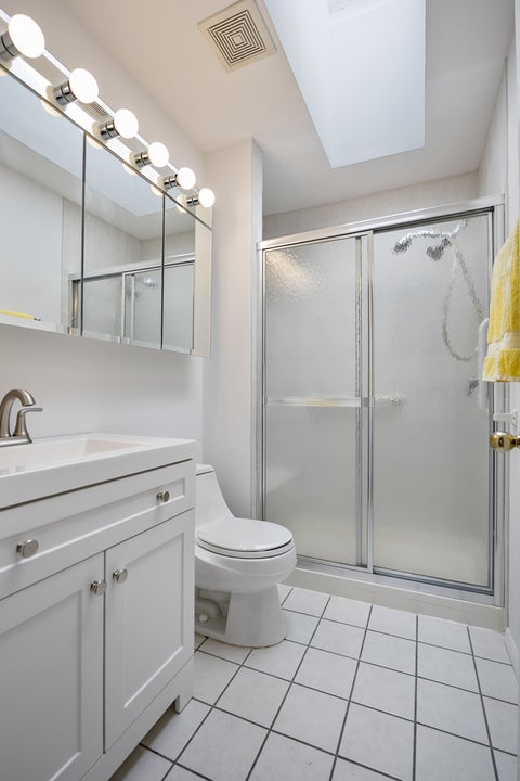 Tiny photo for 1067 Grissom Trail, Elk Grove Village, IL 60007 (MLS # 12746366)