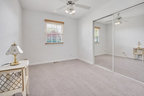 Tiny photo for 1067 Grissom Trail, Elk Grove Village, IL 60007 (MLS # 12746366)