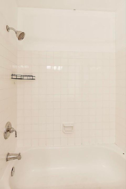 Tiny photo for 474 N Lake Shore Drive #4003, Chicago, IL 60611 (MLS # 12491260)