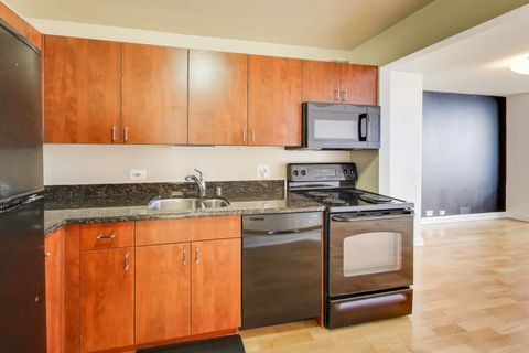 Tiny photo for 474 N Lake Shore Drive #4003, Chicago, IL 60611 (MLS # 12491260)