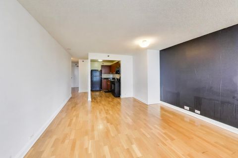 Tiny photo for 474 N Lake Shore Drive #4003, Chicago, IL 60611 (MLS # 12491260)