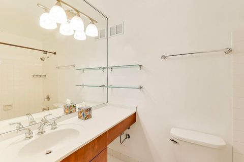 Tiny photo for 474 N Lake Shore Drive #4003, Chicago, IL 60611 (MLS # 12491260)