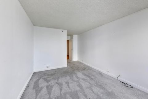 Tiny photo for 474 N Lake Shore Drive #4003, Chicago, IL 60611 (MLS # 12491260)