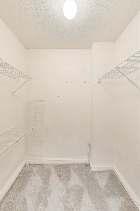 Tiny photo for 474 N Lake Shore Drive #4003, Chicago, IL 60611 (MLS # 12491260)