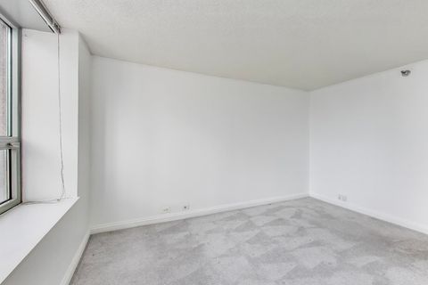 Tiny photo for 474 N Lake Shore Drive #4003, Chicago, IL 60611 (MLS # 12491260)