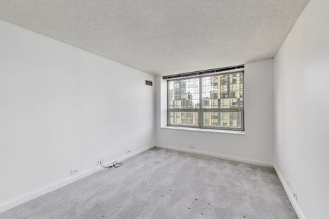 Tiny photo for 474 N Lake Shore Drive #4003, Chicago, IL 60611 (MLS # 12491260)