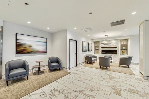 Tiny photo for 474 N Lake Shore Drive #4003, Chicago, IL 60611 (MLS # 12491260)