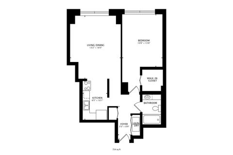 Tiny photo for 474 N Lake Shore Drive #4003, Chicago, IL 60611 (MLS # 12491260)