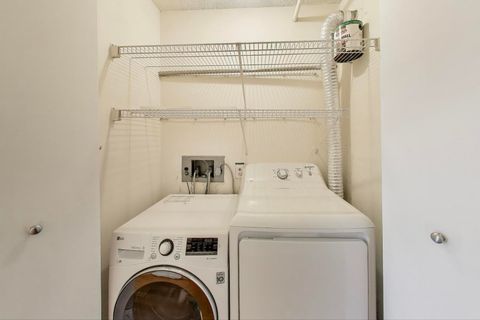 Tiny photo for 474 N Lake Shore Drive #4003, Chicago, IL 60611 (MLS # 12491260)