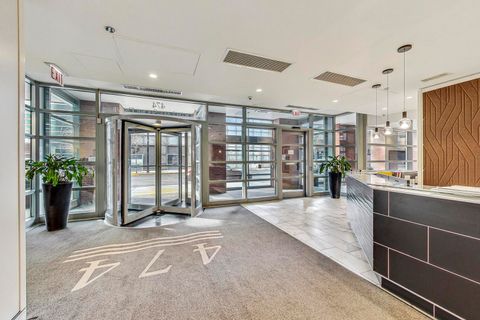 Tiny photo for 474 N Lake Shore Drive #4003, Chicago, IL 60611 (MLS # 12491260)