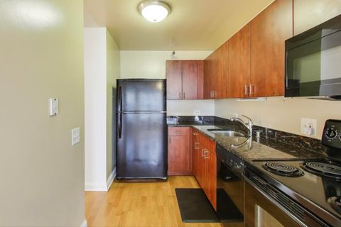 Tiny photo for 474 N Lake Shore Drive #4003, Chicago, IL 60611 (MLS # 12491260)