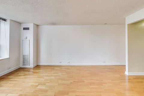Tiny photo for 474 N Lake Shore Drive #4003, Chicago, IL 60611 (MLS # 12491260)