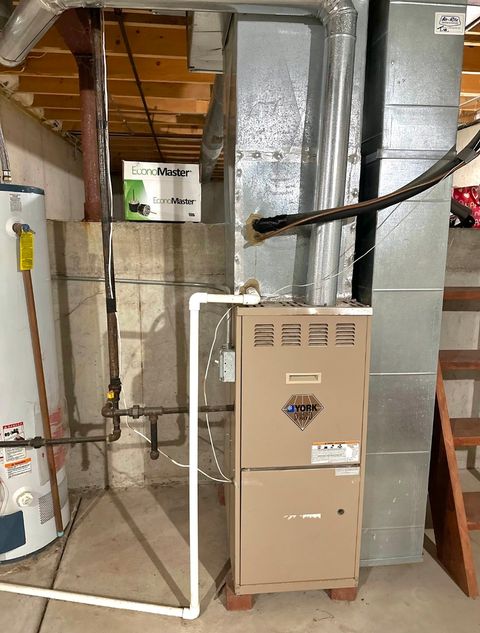 Tiny photo for 116 Fayette Court, Minooka, IL 60447 (MLS # 12554161)