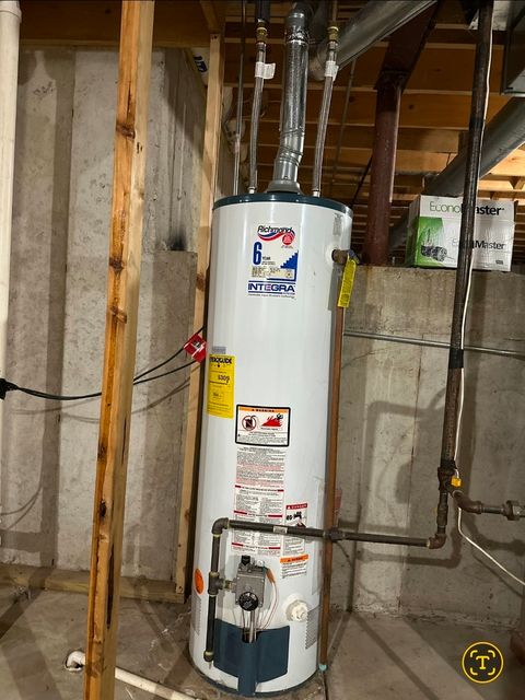 Tiny photo for 116 Fayette Court, Minooka, IL 60447 (MLS # 12554161)