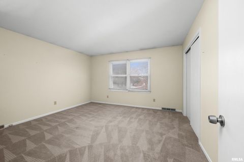 Tiny photo for 2130 E 38TH Street, Davenport, IA 52807 (MLS # QC4270011)