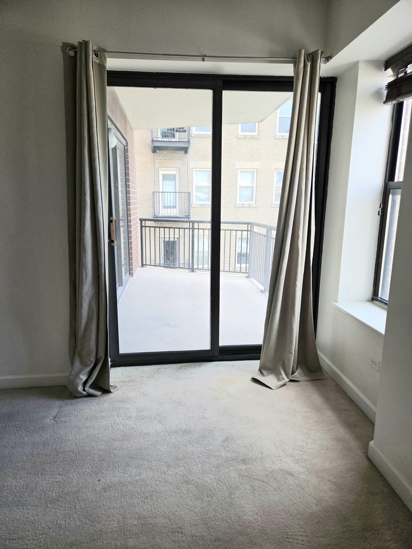 41 E 8th Street 1404