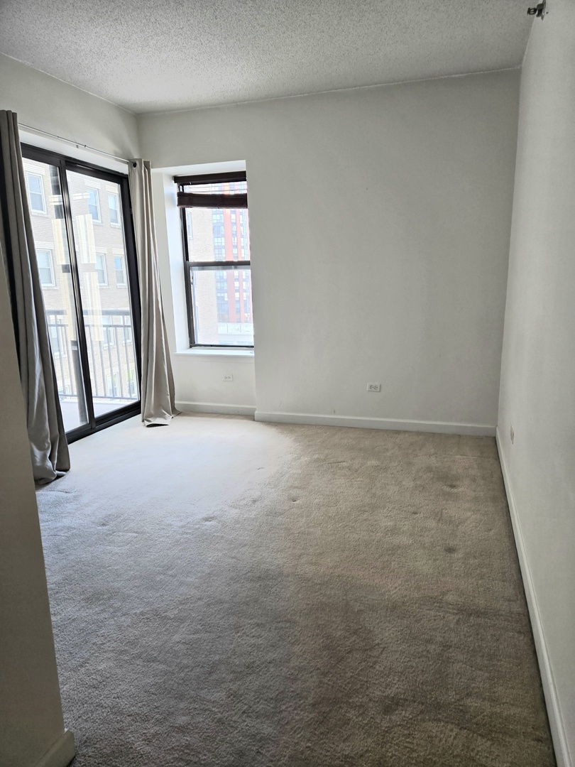 41 E 8th Street 1404