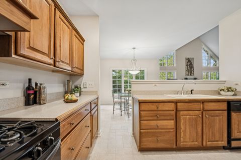 Tiny photo for 5116 Bonnie Brae Road, Richmond, IL 60071 (MLS # 12499000)