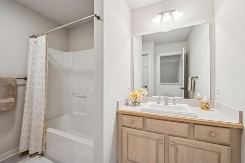 Tiny photo for 5116 Bonnie Brae Road, Richmond, IL 60071 (MLS # 12499000)