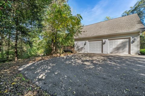 Tiny photo for 5116 Bonnie Brae Road, Richmond, IL 60071 (MLS # 12499000)