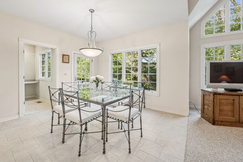 Tiny photo for 5116 Bonnie Brae Road, Richmond, IL 60071 (MLS # 12499000)