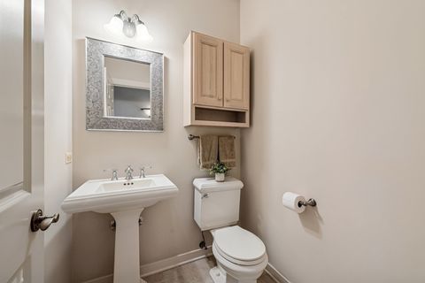 Tiny photo for 5116 Bonnie Brae Road, Richmond, IL 60071 (MLS # 12499000)