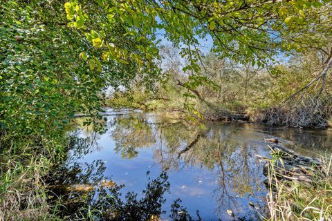 Tiny photo for 5116 Bonnie Brae Road, Richmond, IL 60071 (MLS # 12499000)