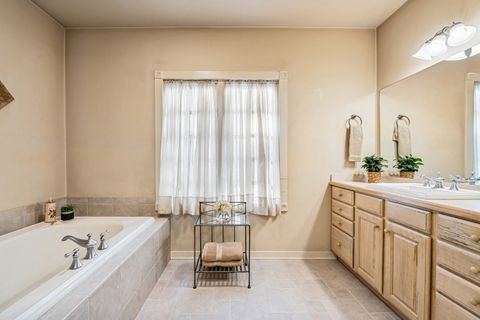 Tiny photo for 5116 Bonnie Brae Road, Richmond, IL 60071 (MLS # 12499000)