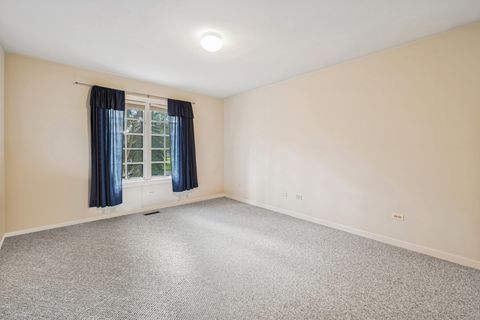 Tiny photo for 5116 Bonnie Brae Road, Richmond, IL 60071 (MLS # 12499000)