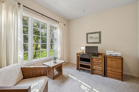 Tiny photo for 5116 Bonnie Brae Road, Richmond, IL 60071 (MLS # 12499000)