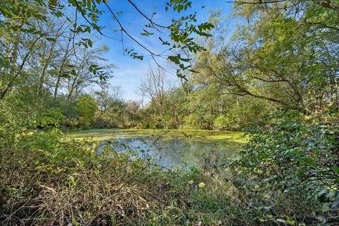 Tiny photo for 5116 Bonnie Brae Road, Richmond, IL 60071 (MLS # 12499000)