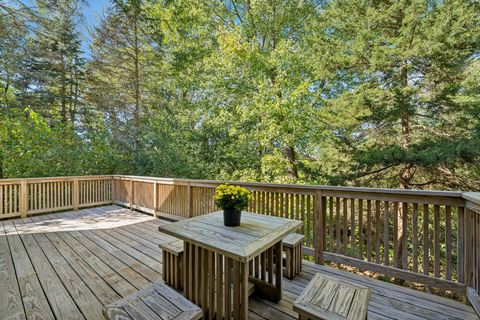 Tiny photo for 5116 Bonnie Brae Road, Richmond, IL 60071 (MLS # 12499000)