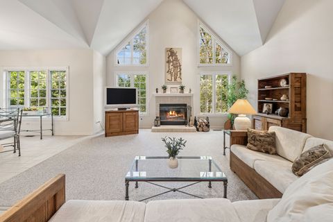 Tiny photo for 5116 Bonnie Brae Road, Richmond, IL 60071 (MLS # 12499000)