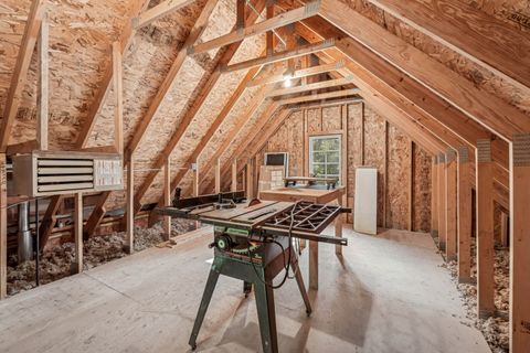 Tiny photo for 5116 Bonnie Brae Road, Richmond, IL 60071 (MLS # 12499000)