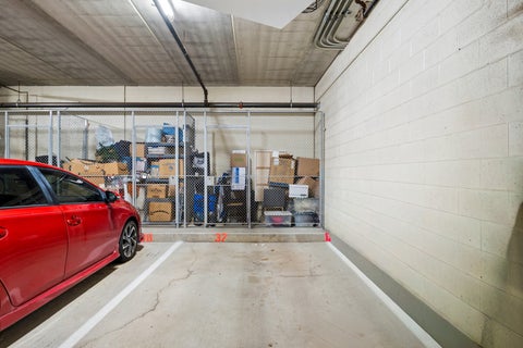 Tiny photo for 14 S Ashland Avenue #204, La Grange, IL 60525 (MLS # 12776345)