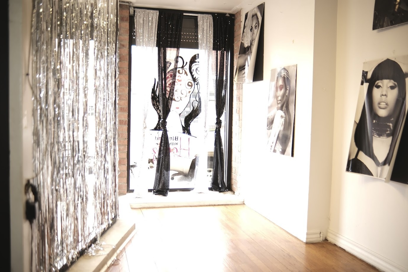 1651 W 79th Street