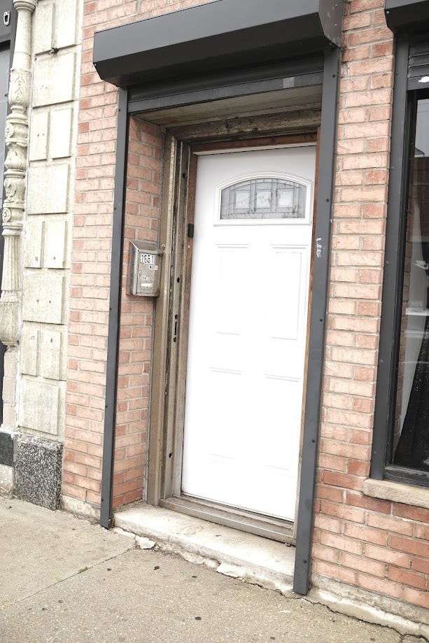 1651 W 79th Street