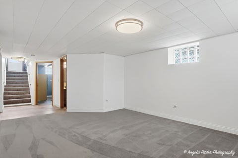 Tiny photo for 10105 Il Route 120, Woodstock, IL 60098 (MLS # 12687756)