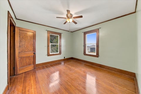 Tiny photo for 21718 Capp Road, Sterling, IL 61081 (MLS # 12759750)